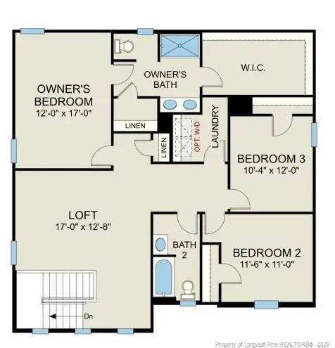 358 Dartmoor Lane, Raeford, NC 28376 - Image #3