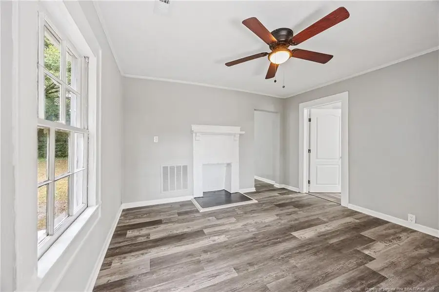 1601 Camden Road, Fayetteville, NC 28306 - #3