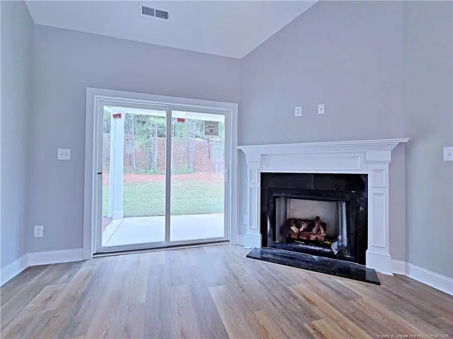 940 Kensington Park Road, Fayetteville, NC 28311 - Image #3