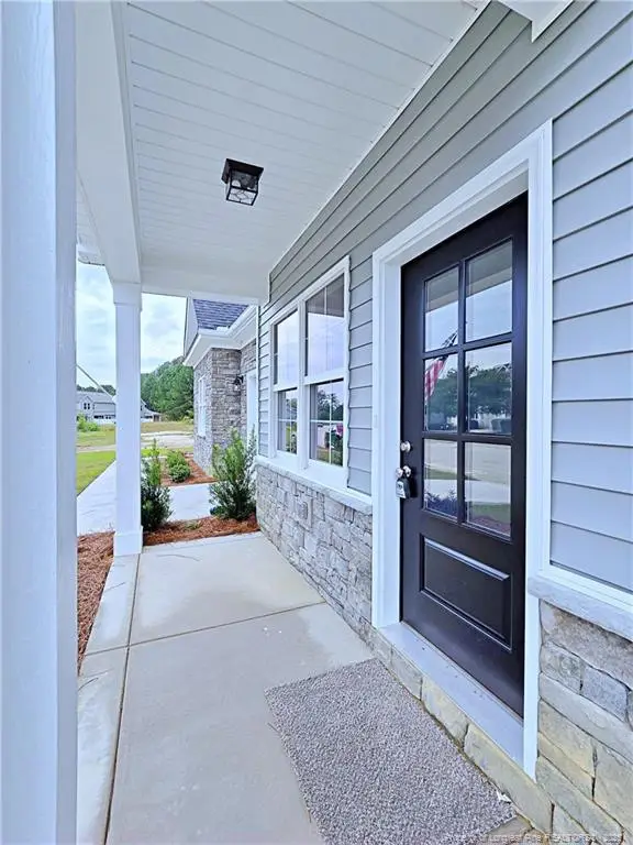 944 Kensington Park Road, Fayetteville, NC 28311 - Image #3