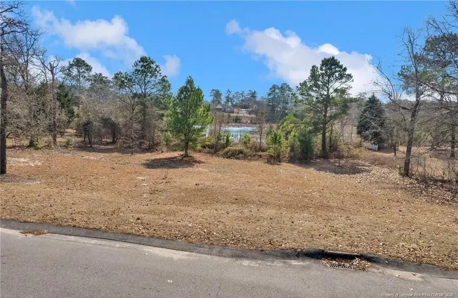 8509 Independence Drive, Hope Mills, NC 28348 - #3