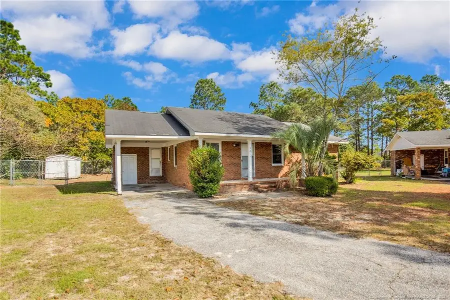 3200 Teakwood Court, Hope Mills, NC 28348 - Image #2