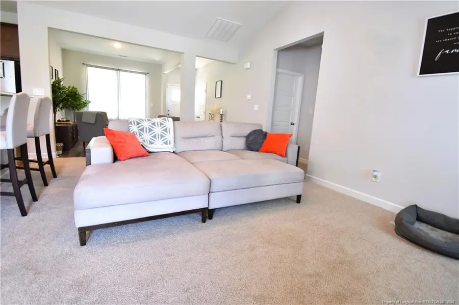 318 E David Parnell Street E, Parkton, NC 28371 - #3