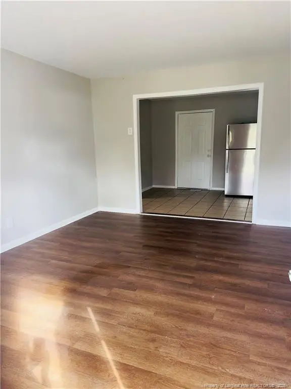 639 Woodburn Drive, Fayetteville, NC 28311 - #2