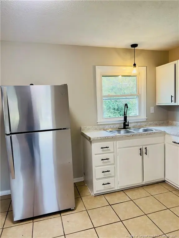 639 Woodburn Drive, Fayetteville, NC 28311 - #3