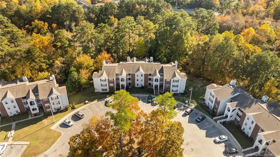 349 Waterdown Drive #8, Fayetteville, NC 28314 - Image #2