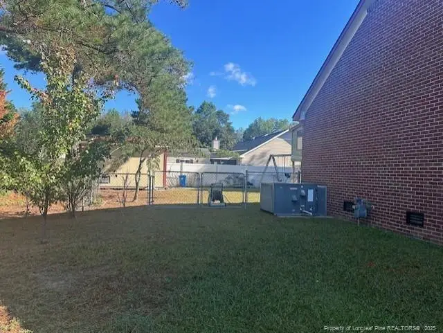 1350 Butterwood Circle, Fayetteville, NC 28314 - Image #3