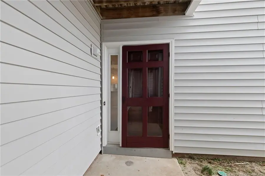 267 Waterdown Drive #4, Fayetteville, NC 28314 - Image #2