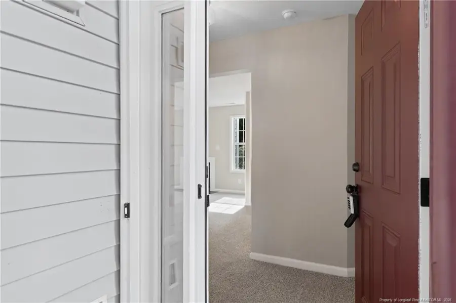 267 Waterdown Drive #4, Fayetteville, NC 28314 - Image #3