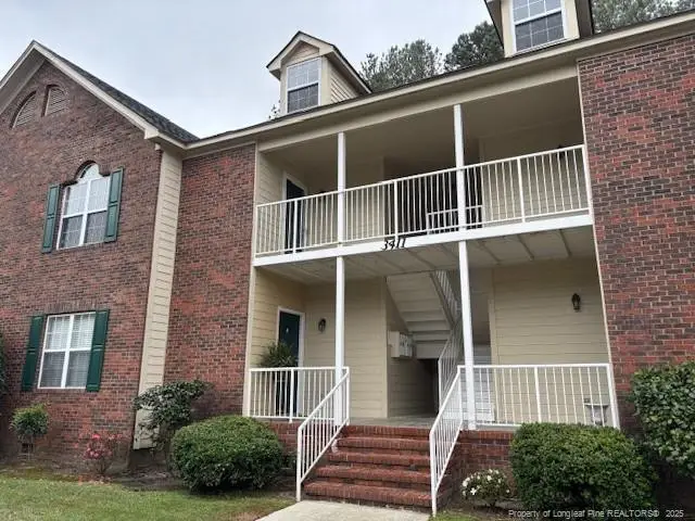 3411 Lainey Lane #C, Fayetteville, NC 28314 - Image #2