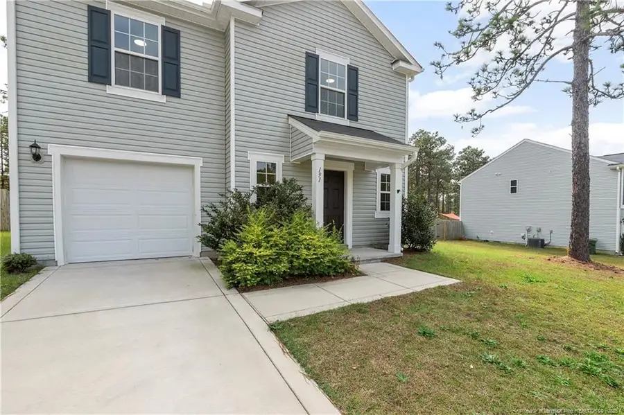 191 Mildred Way, Aberdeen, NC 28315 - Image #3