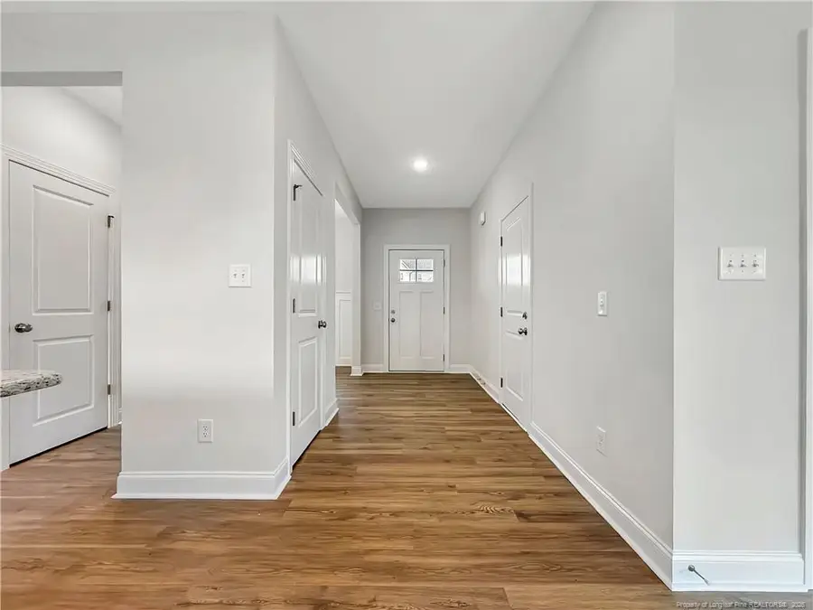 513 Dawn Flower (lot 83) Court, Fayetteville, NC 28311 - #2