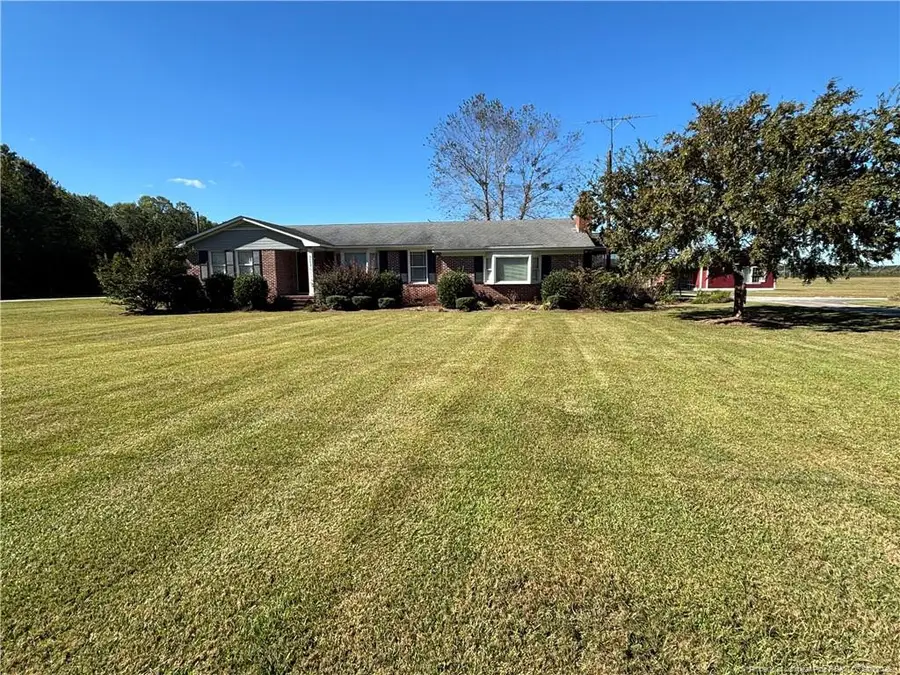 3553 Hayfield Road, Wade, NC 28395 - Image #2