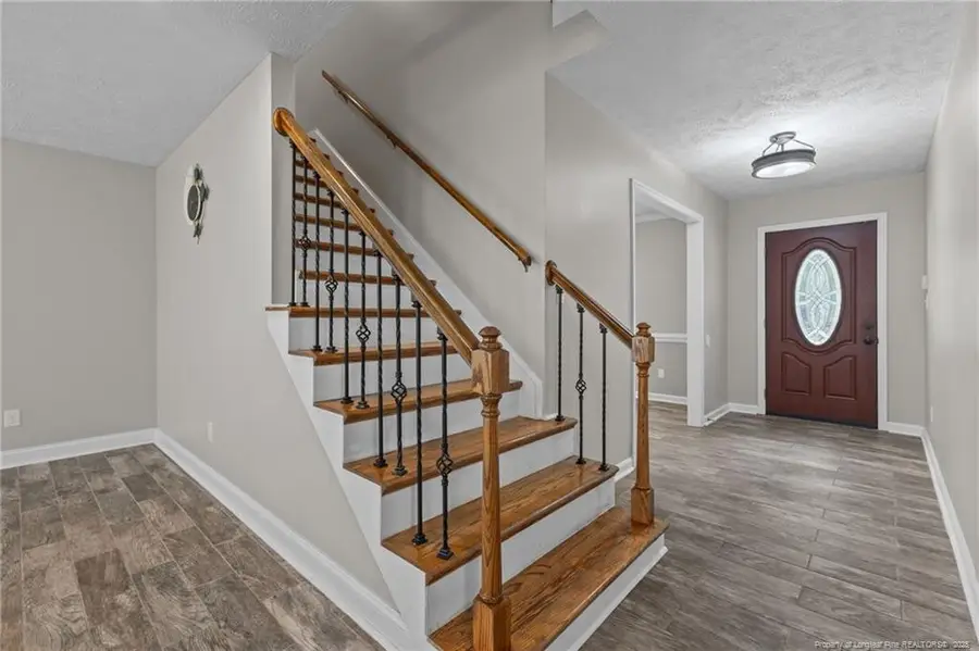 5621 Goose Creek Lane, Fayetteville, NC 28304 - #3