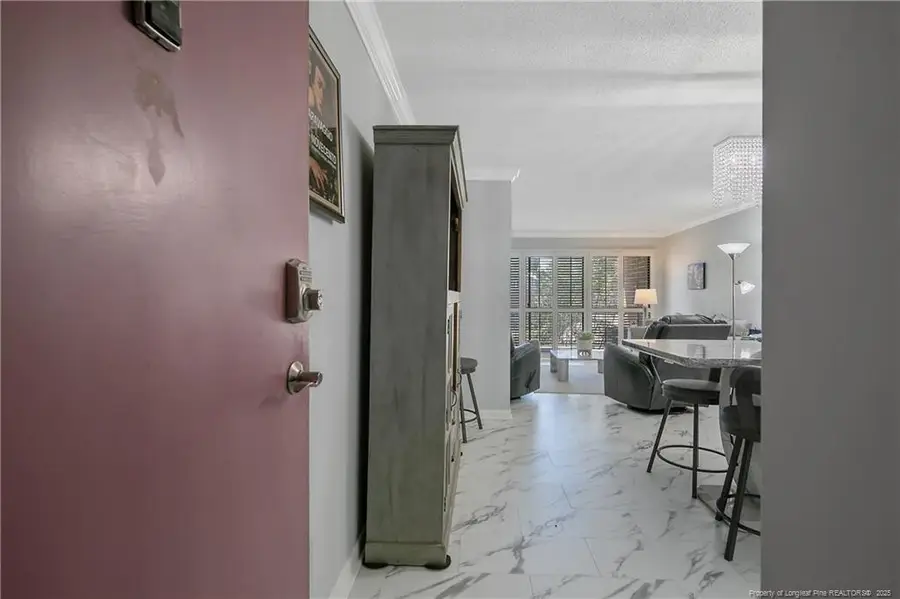 1100 Clarendon Street #202, Fayetteville, NC 28305 - Image #3