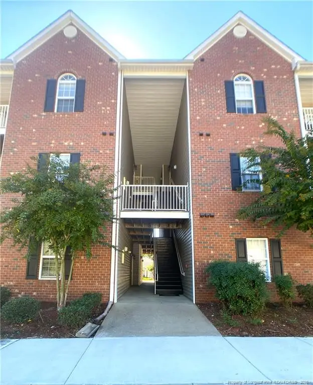 616 Marshtree Lane #308, Fayetteville, NC 28314 - #1