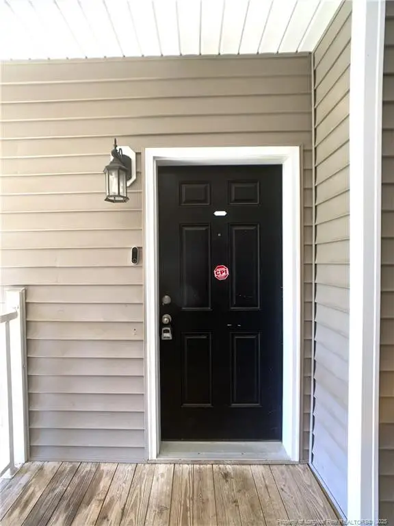 616 Marshtree Lane #308, Fayetteville, NC 28314 - #2