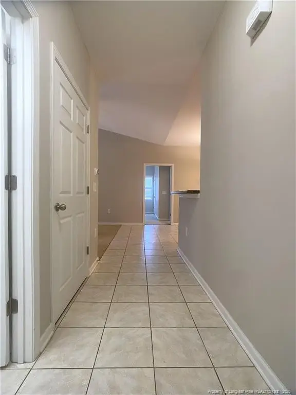 616 Marshtree Lane #308, Fayetteville, NC 28314 - #3