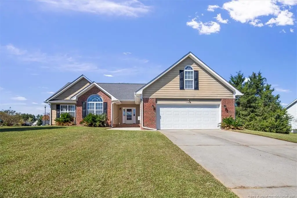 103 Beaumont Court, Raeford, NC 28376 - Image #1