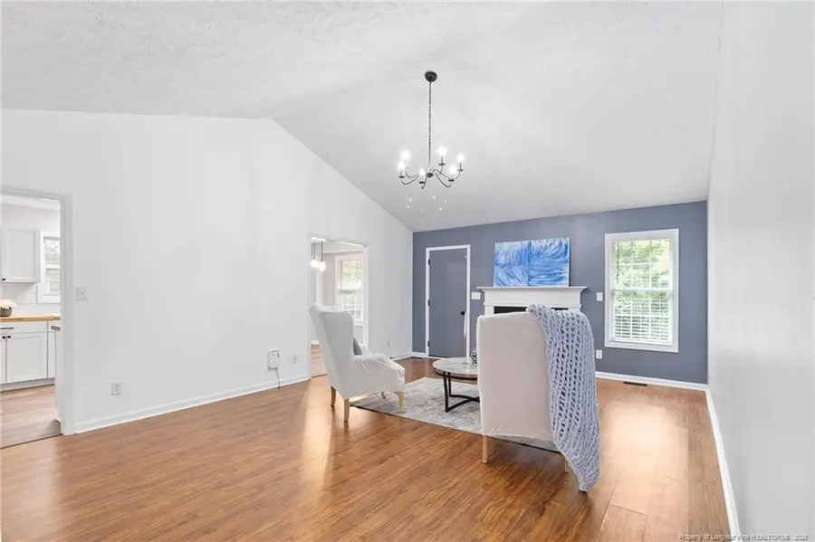 8801 Grouse Run Lane, Fayetteville, NC 28314 - Image #3