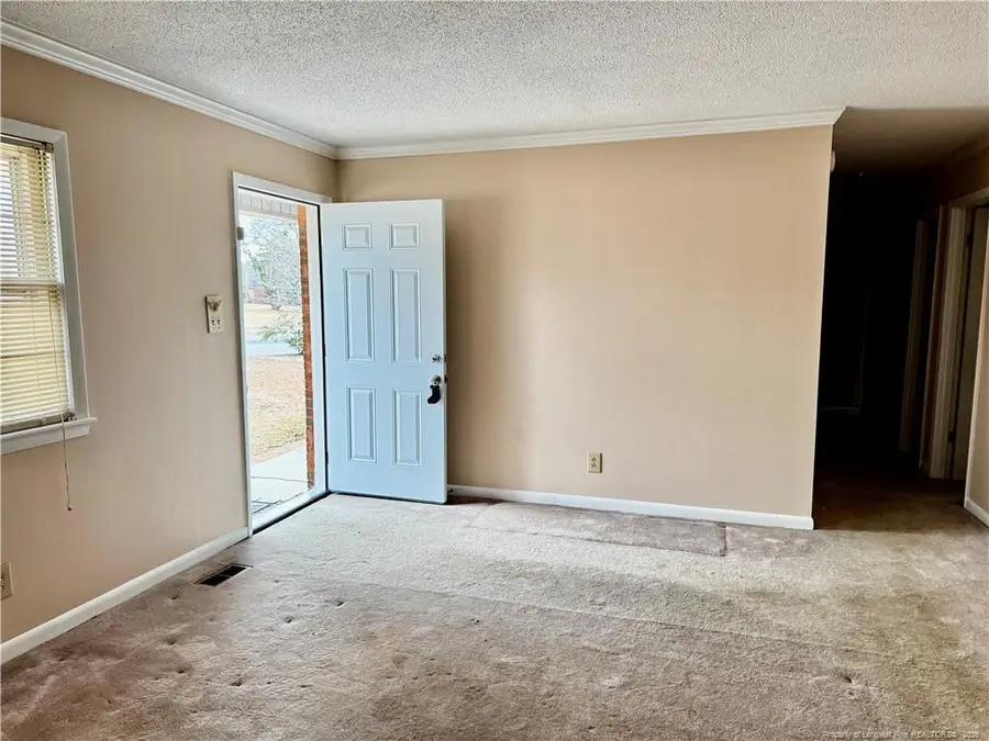 825 Fresno Drive, Fayetteville, NC 28303 - #3