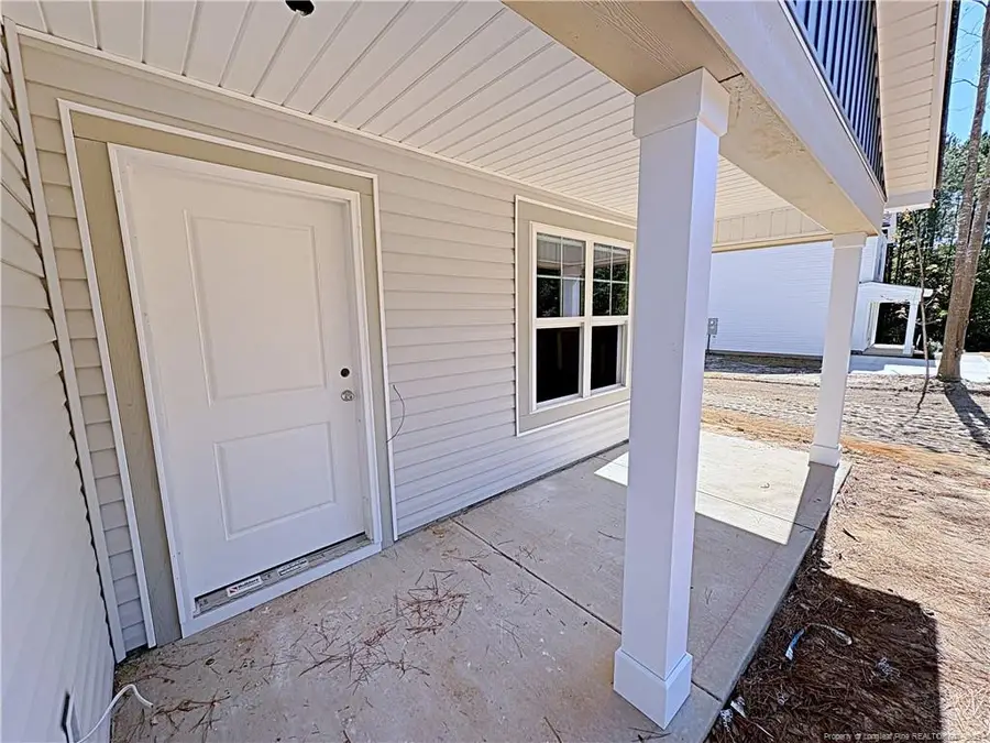 34 Morgan Court, Spring Lake, NC 28390 - Image #2