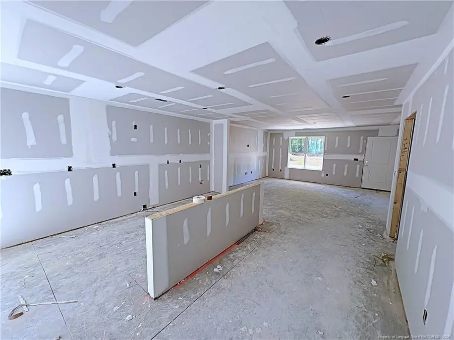 34 Morgan Court, Spring Lake, NC 28390 - Image #3