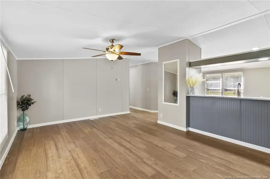 1334 E Green Springs Road, Parkton, NC 28371 - Image #3