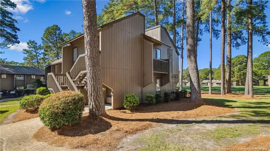 115 Beulah Hill Road S #111, Pinehurst, NC 28374 - #3