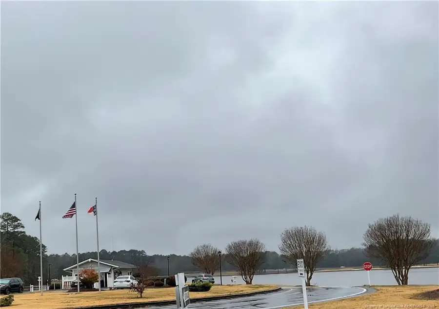 2134 Detroit Boulevard, Sanford, NC 27332 - #3