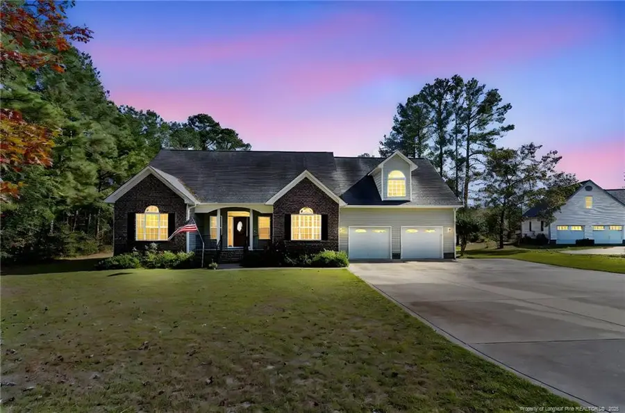 6944 Point East Drive, Fayetteville, NC 28306 - Image #2