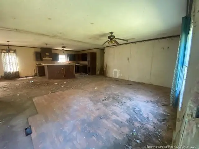 1329 Mcarthur Road, Maxton, NC 28364 - Image #3
