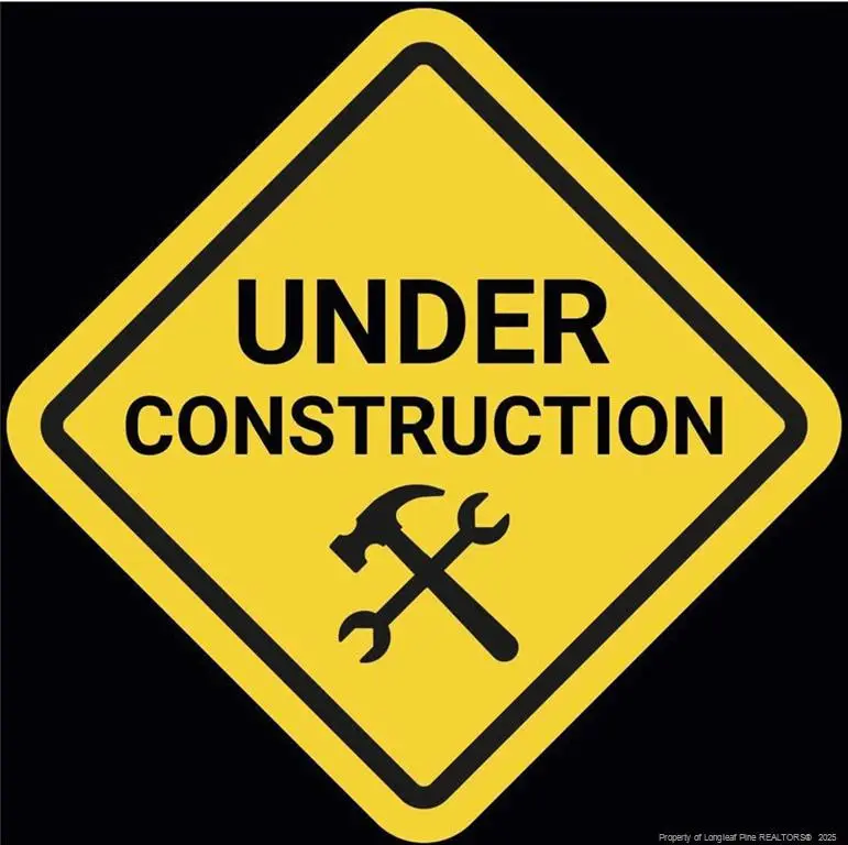 505 Edwalton (lot 82) Way, Fayetteville, NC 28311 - Image #3