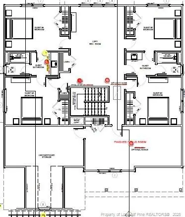 102 Graduate Court, Spring Lake, NC 28390 - Image #3