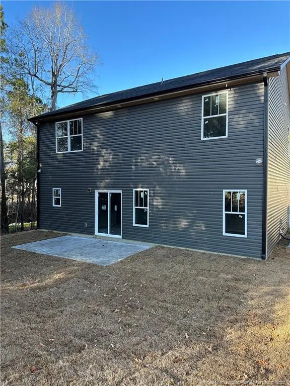 7005 Summerlin Drive, Fayetteville, NC 28306 - Image #3