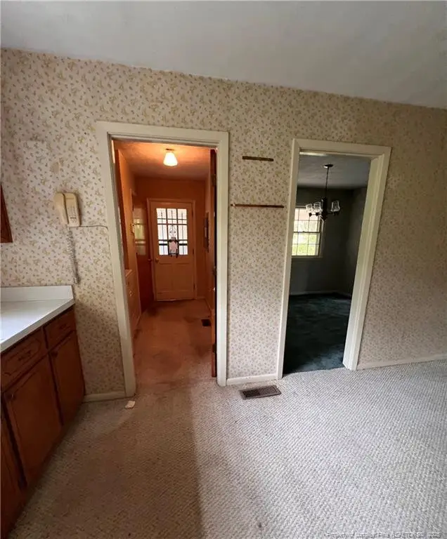 5114 Lake Valley Drive, Fayetteville, NC 28303 - Image #2