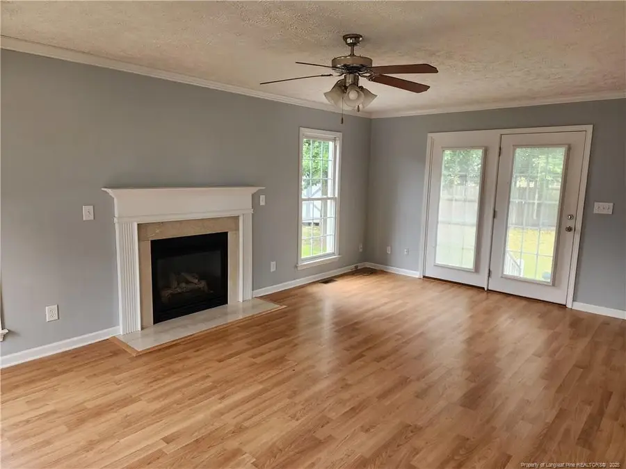 3500 Cokefield Drive, Fayetteville, NC 28306 - Image #2