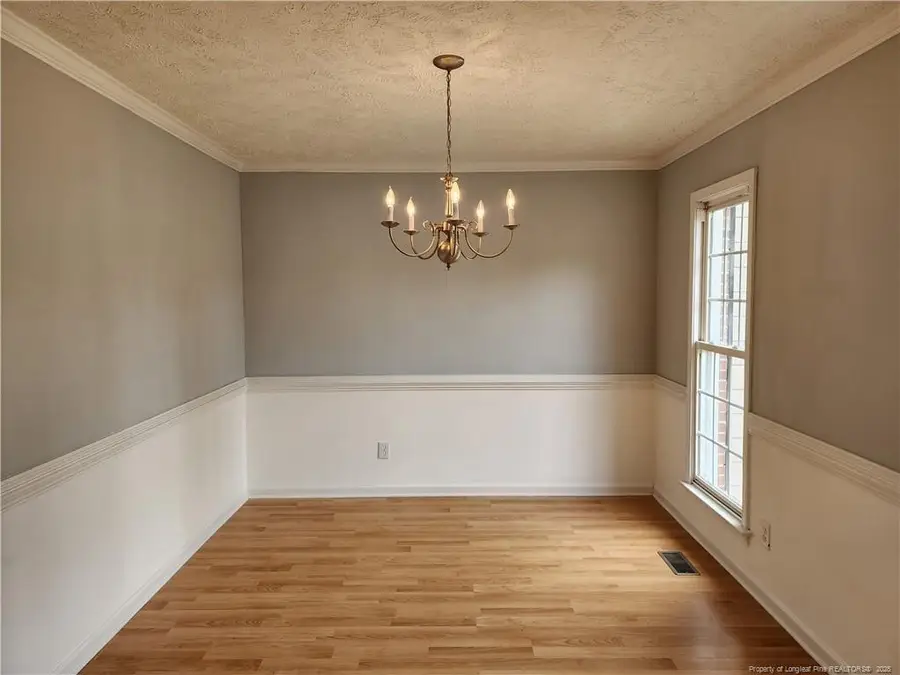 3500 Cokefield Drive, Fayetteville, NC 28306 - Image #3