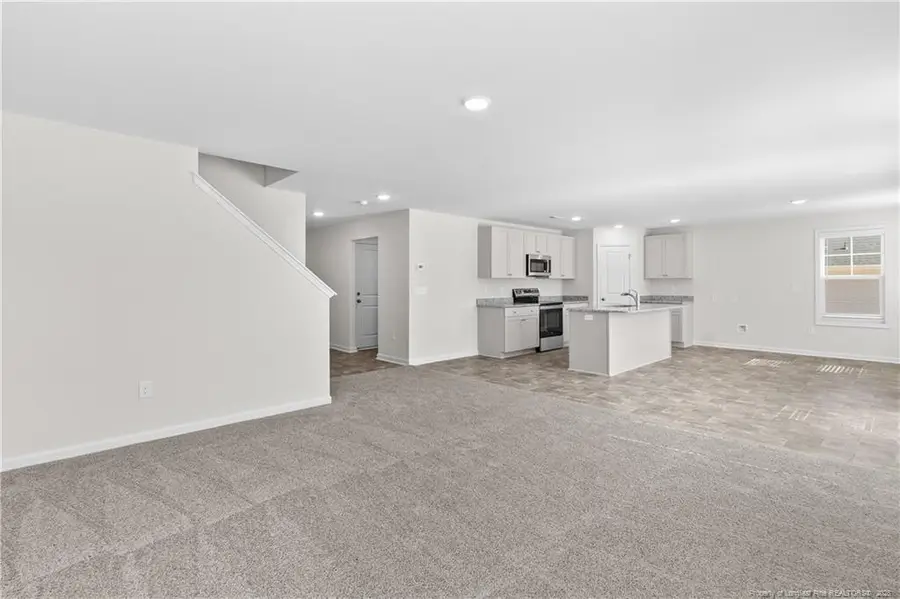 4842 Blue Springs Road, Red Springs, NC 28377 - Image #3