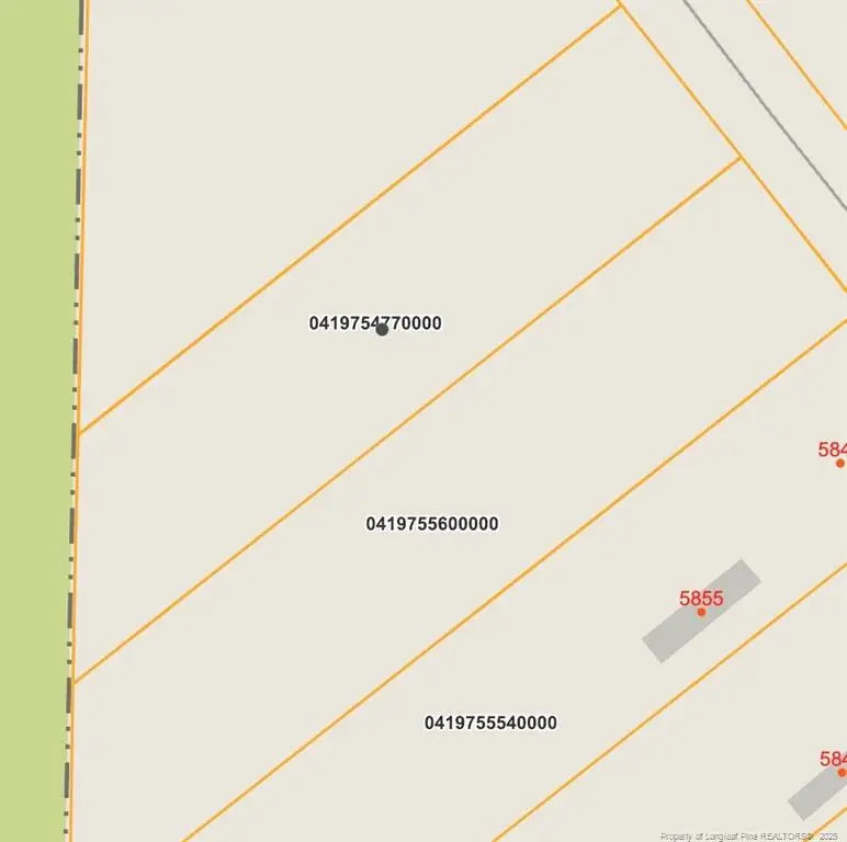 1003 & 1006 Lovell S, Fayetteville, NC 28311 - Image #2