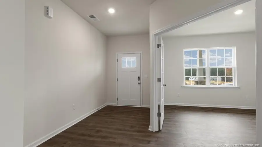 1043 Misty Creek Drive, Aberdeen, NC 28315 - Image #2