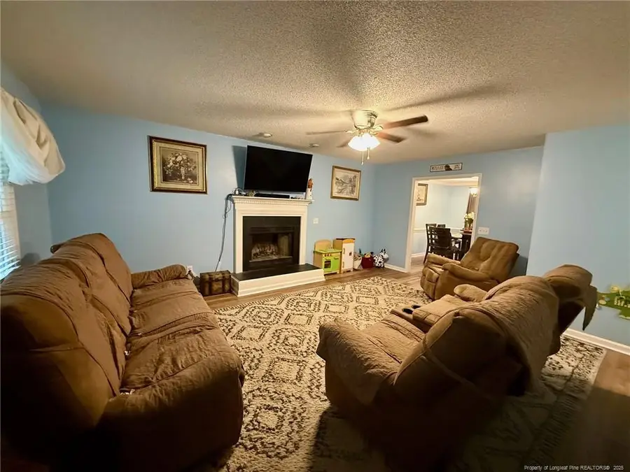 97 Cliffdale Court, Cameron, NC 28326 - Image #3