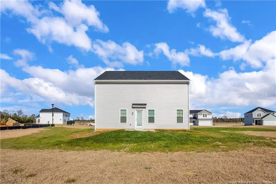 221 Buggy Top Lane, Autryville, NC 28318 - Image #2