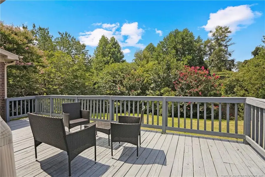 6465 Freeport Road, Fayetteville, NC 28303 - Image #2