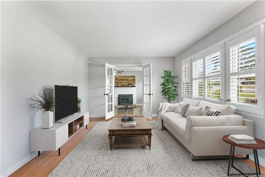 6465 Freeport Road, Fayetteville, NC 28303 - Image #3