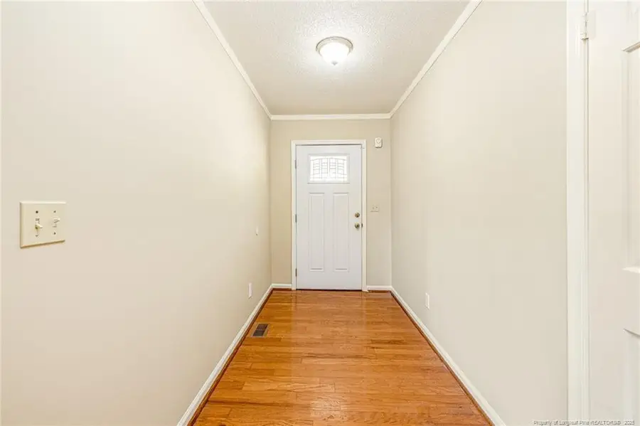 100 Martin Street, Dunn, NC 28334 - #3