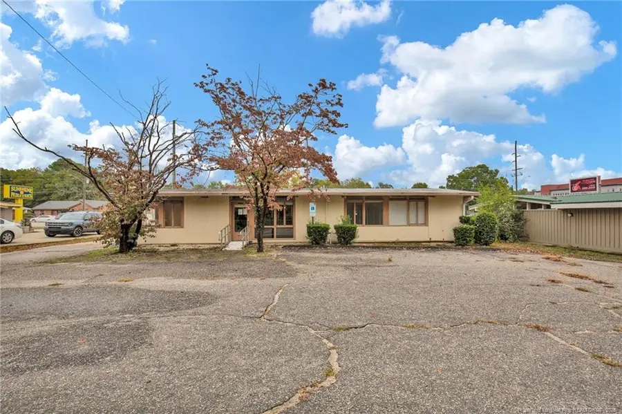 516 Owen Drive, Fayetteville, NC 28304 - Image #2