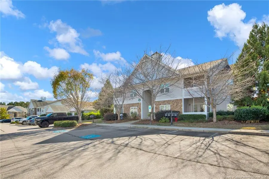 321 Gallery Drive #202, Spring Lake, NC 28390 - Image #2