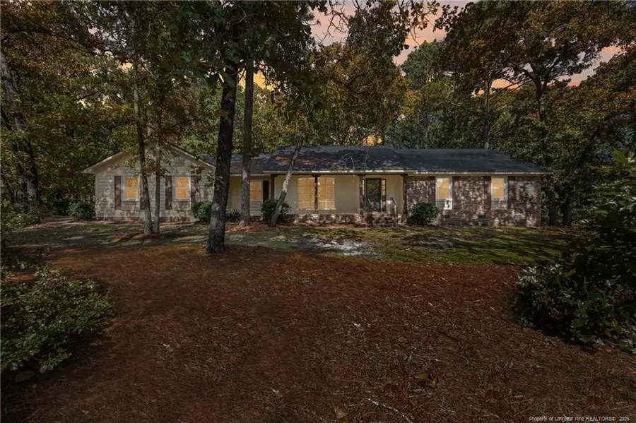 2909 Wessex Court, Fayetteville, NC 28306 - Image #3