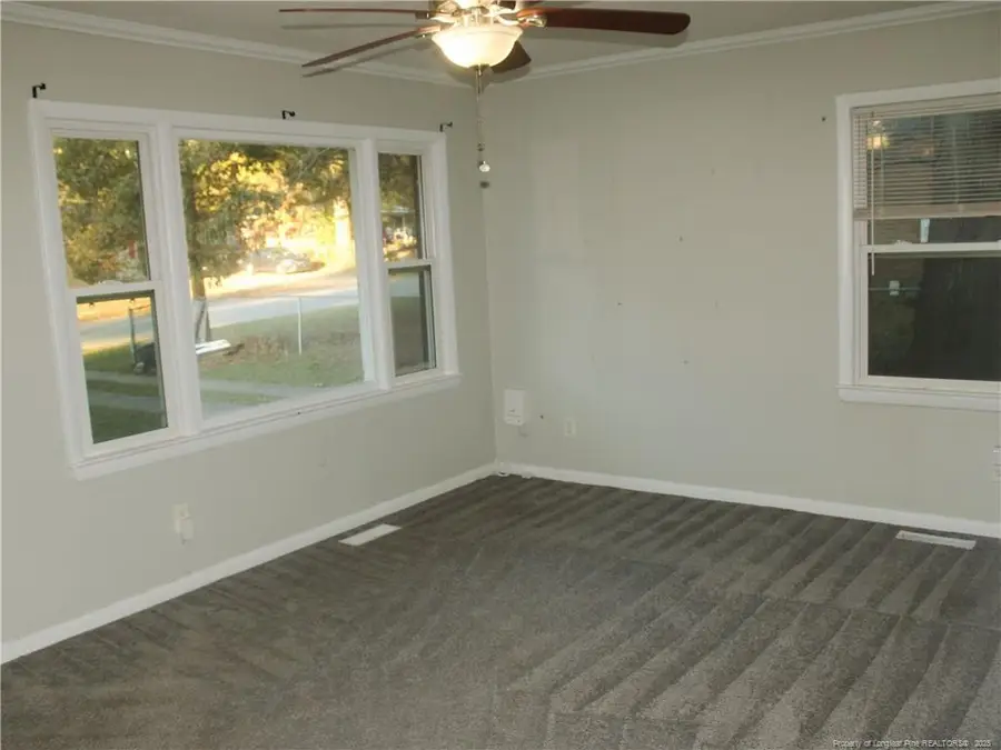 5245 Butternut Drive, Fayetteville, NC 28304 - #3